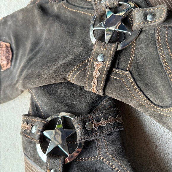 SOLD - Picture 5 of 9